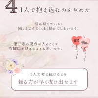 画像367