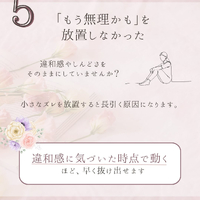 画像368