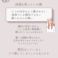 画像375