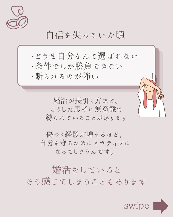 画像375