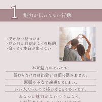 画像376