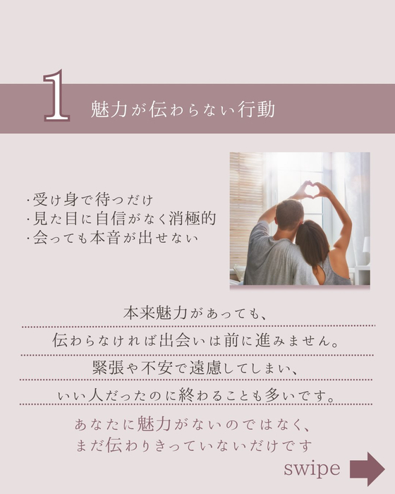 画像376