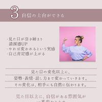 画像378