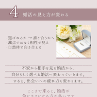 画像379