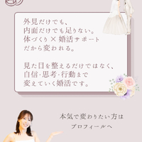 画像381