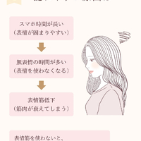 画像385