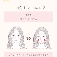画像387