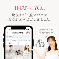 画像390