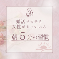 画像392