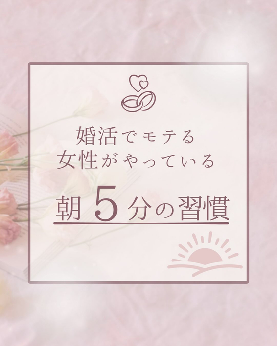 画像392