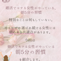 画像393