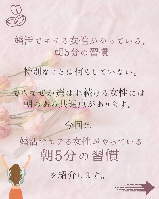 画像393