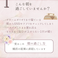 画像394