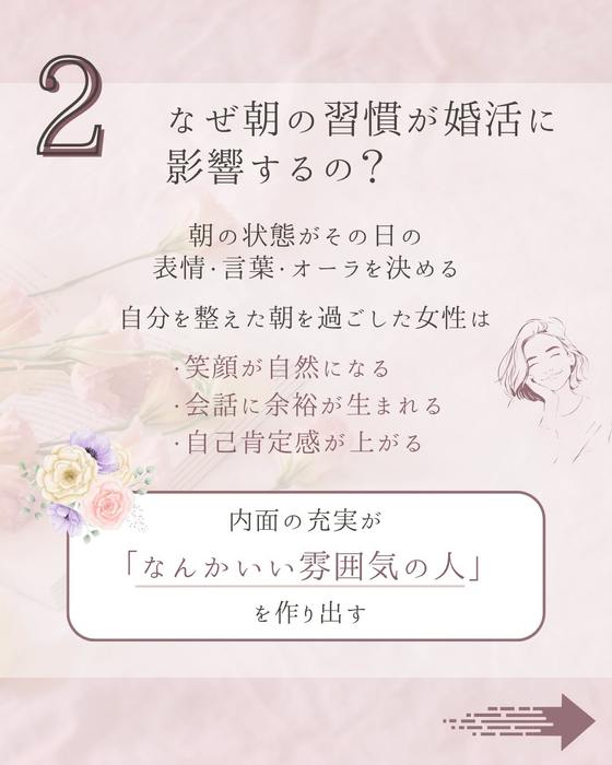 画像395