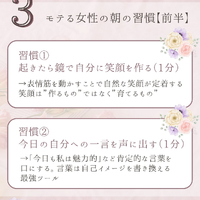 画像396