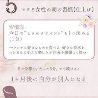 画像398