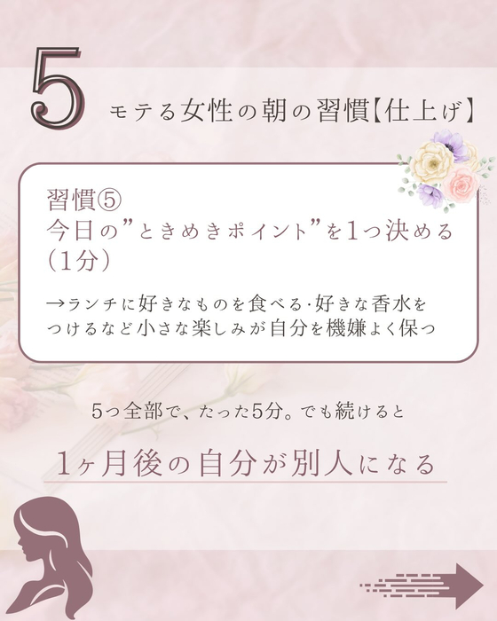 画像398