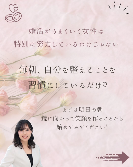 画像399