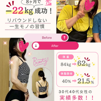 画像402