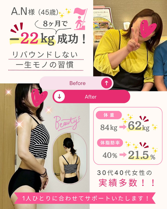 画像402