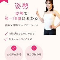 画像404