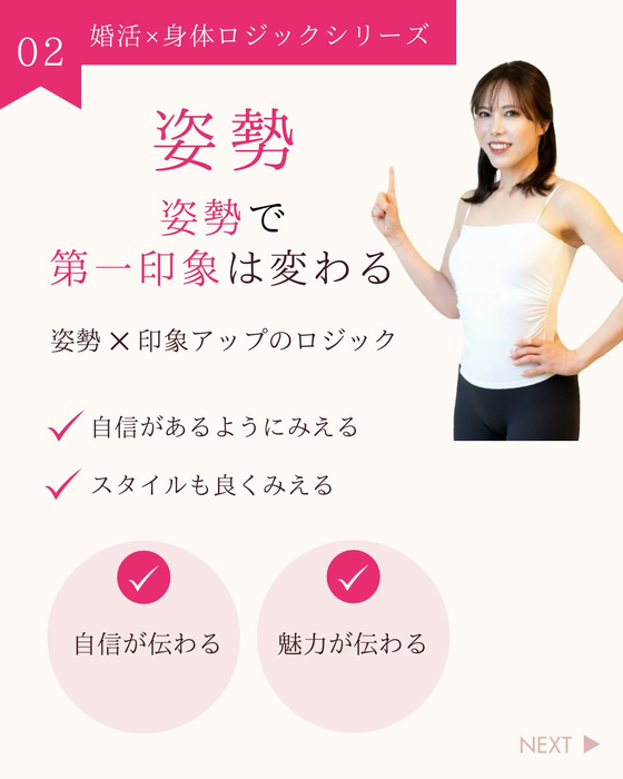 画像404