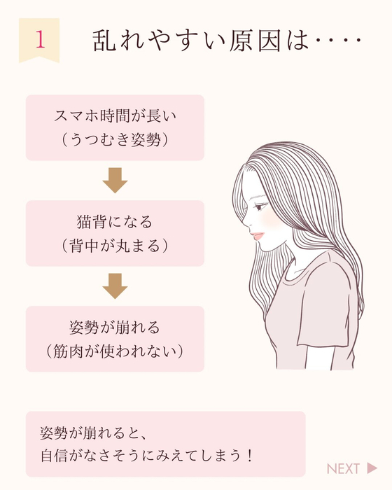 画像405