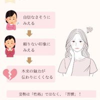 画像406