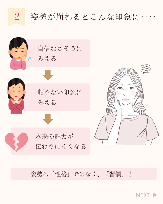 画像406