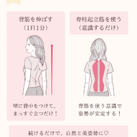画像407