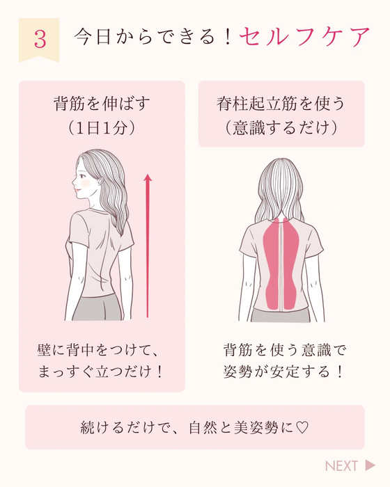 画像407