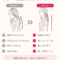 画像408