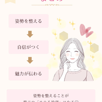 画像409