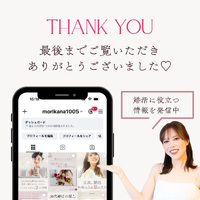 画像410