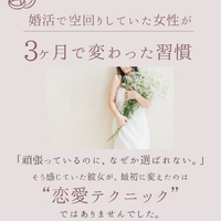 画像412