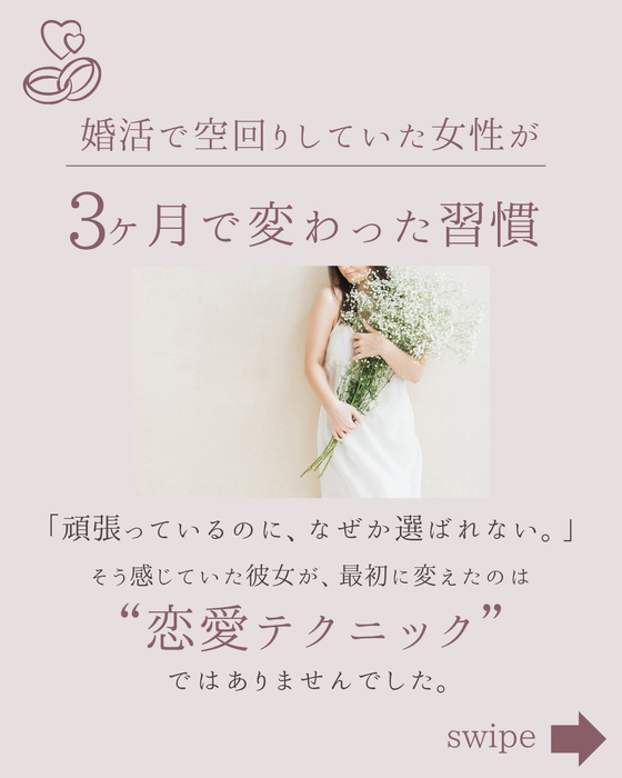 画像412