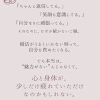 画像413