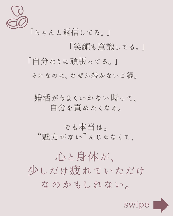 画像413
