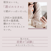 画像414