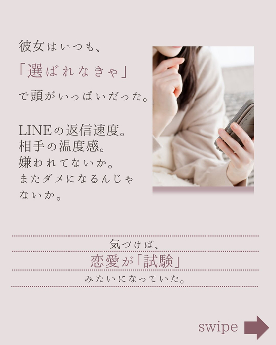 画像414