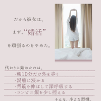 画像415