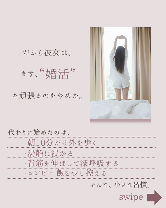 画像415