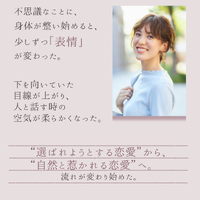 画像416