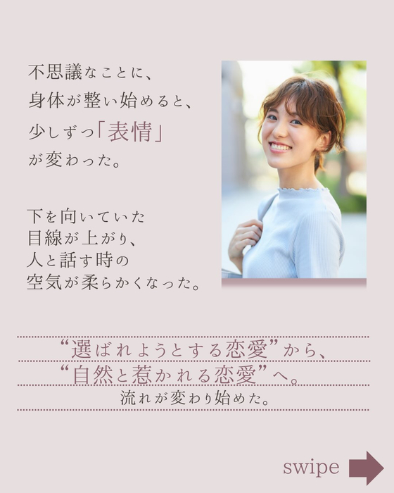 画像416