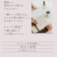画像417