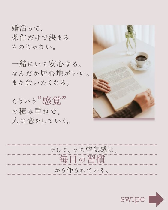 画像417