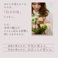 画像418