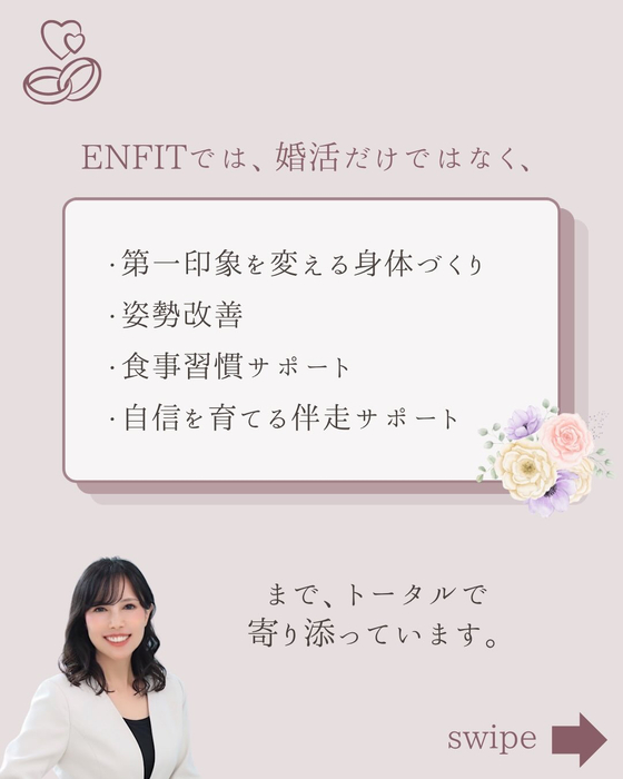 画像419