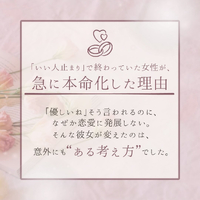 画像422