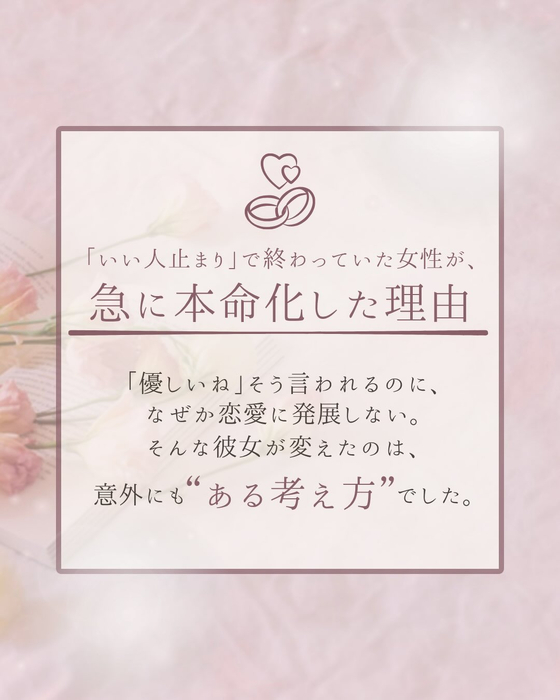 画像422